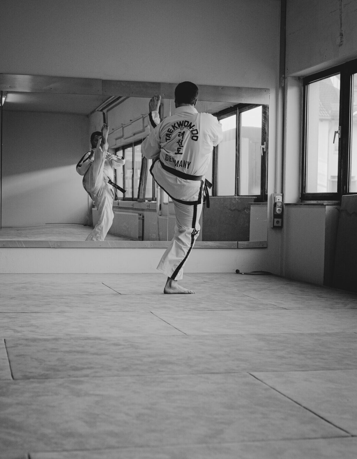 IMG_0846 ITF-Taekwon-Do