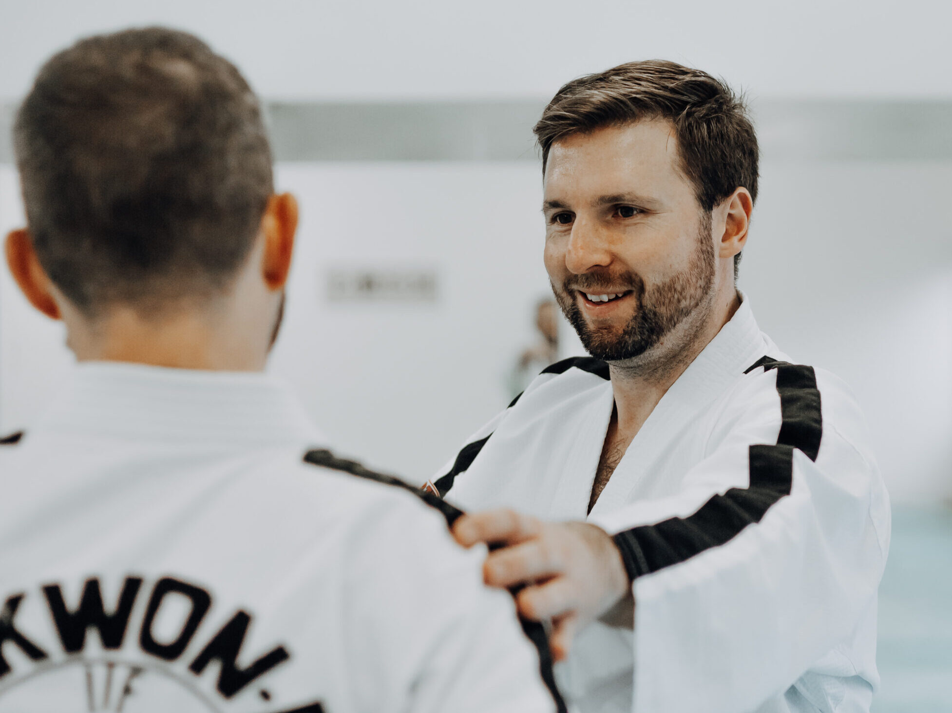 IMG_0923 ITF-Taekwon-Do