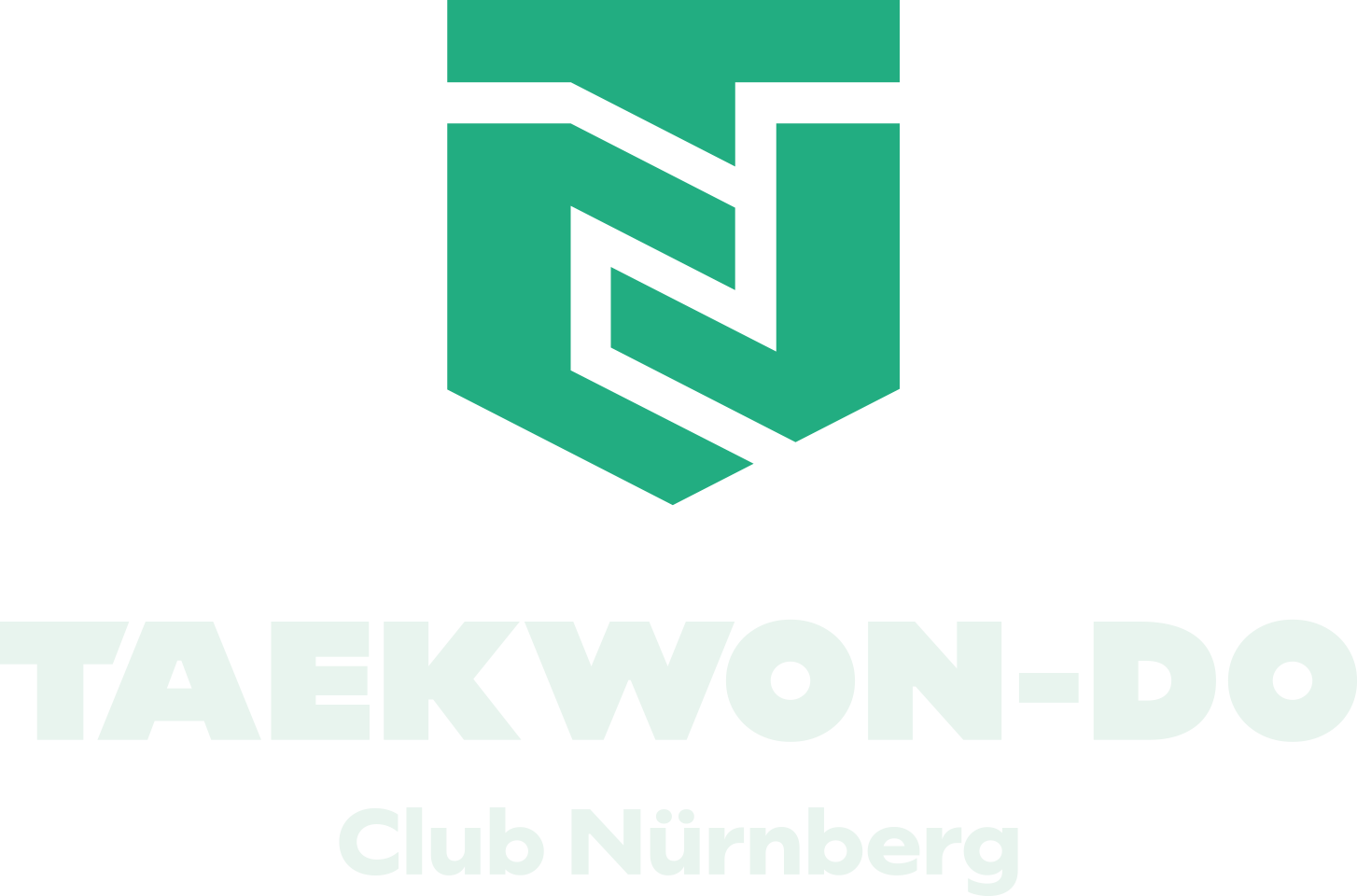 Taekwon-Do Club Nürnberg
