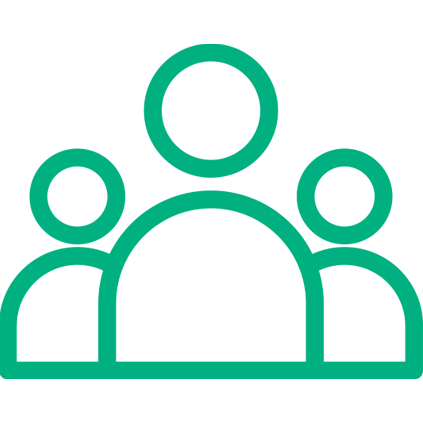 gemeinschaft Gemeinschaft