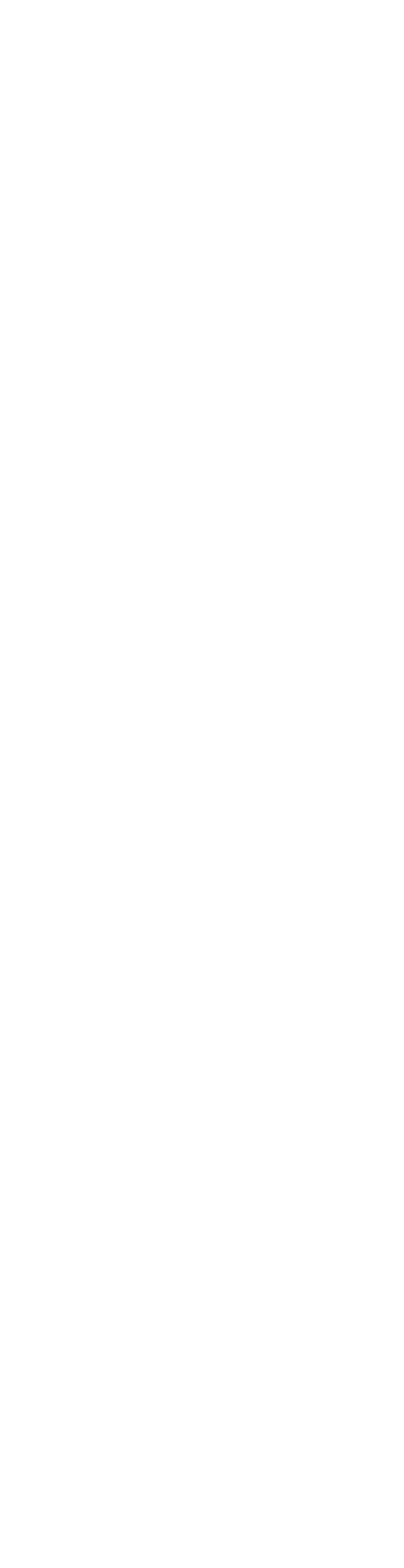 Probetraining vereinbaren