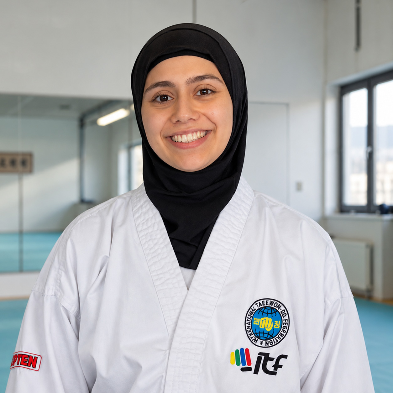 rahile_2 Rahile